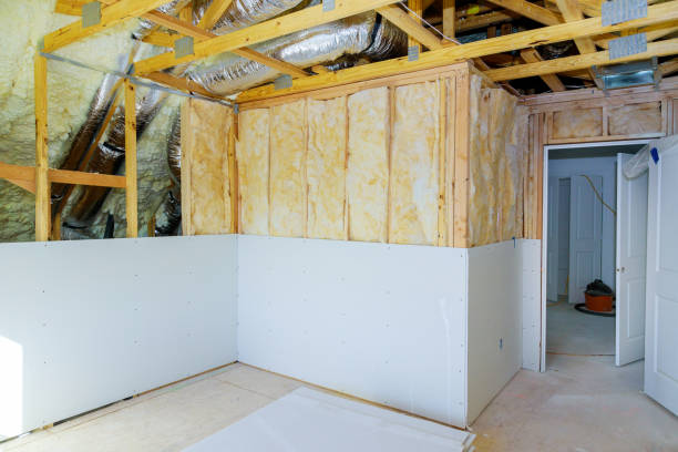 Kaser, NY Insulation Contractor Company