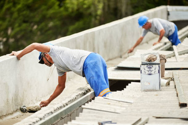 Best Insulation Removal Services  in Kaser, NY