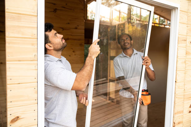 Best Insulation Contractor Near Me  in Kaser, NY