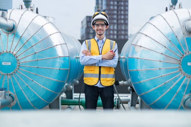 Best Commercial Insulation Contractor  in Kaser, NY