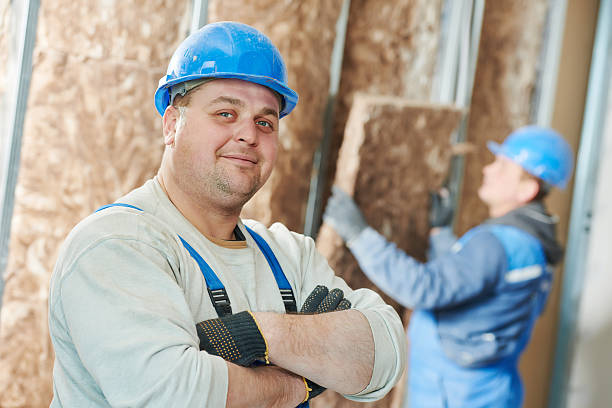 Best Insulation Contractor Near Me  in Kaser, NY